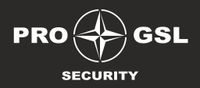 PRO GSL Security - Ihr Sicherheitsdienst